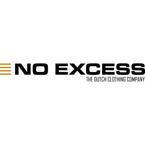 Klik op het logo voor No Excess